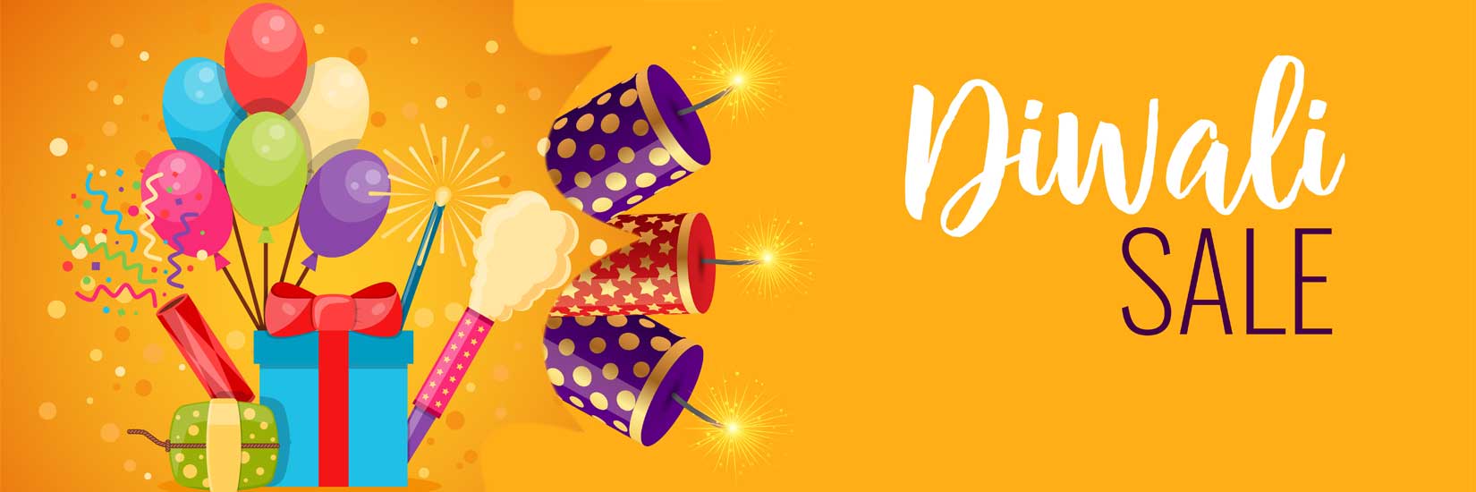 Divyabalaji Crackers